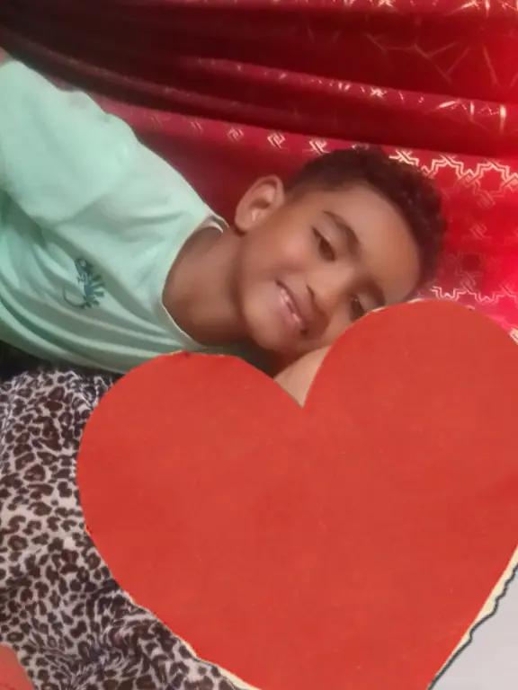 @فين كين دمك🩸كين سمك