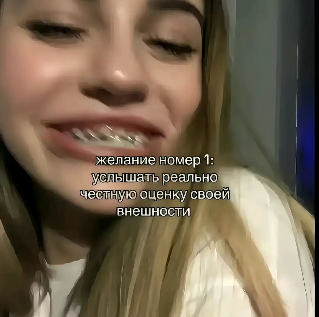 @Karish.ka