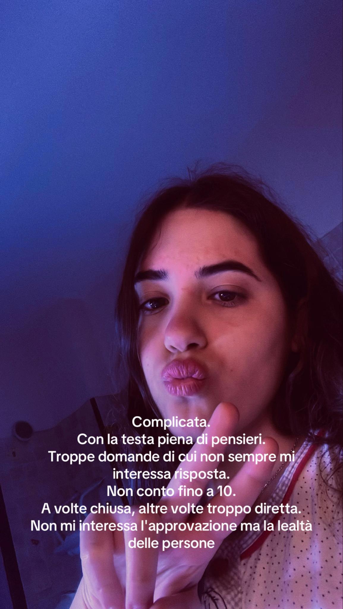 @spamm.anna