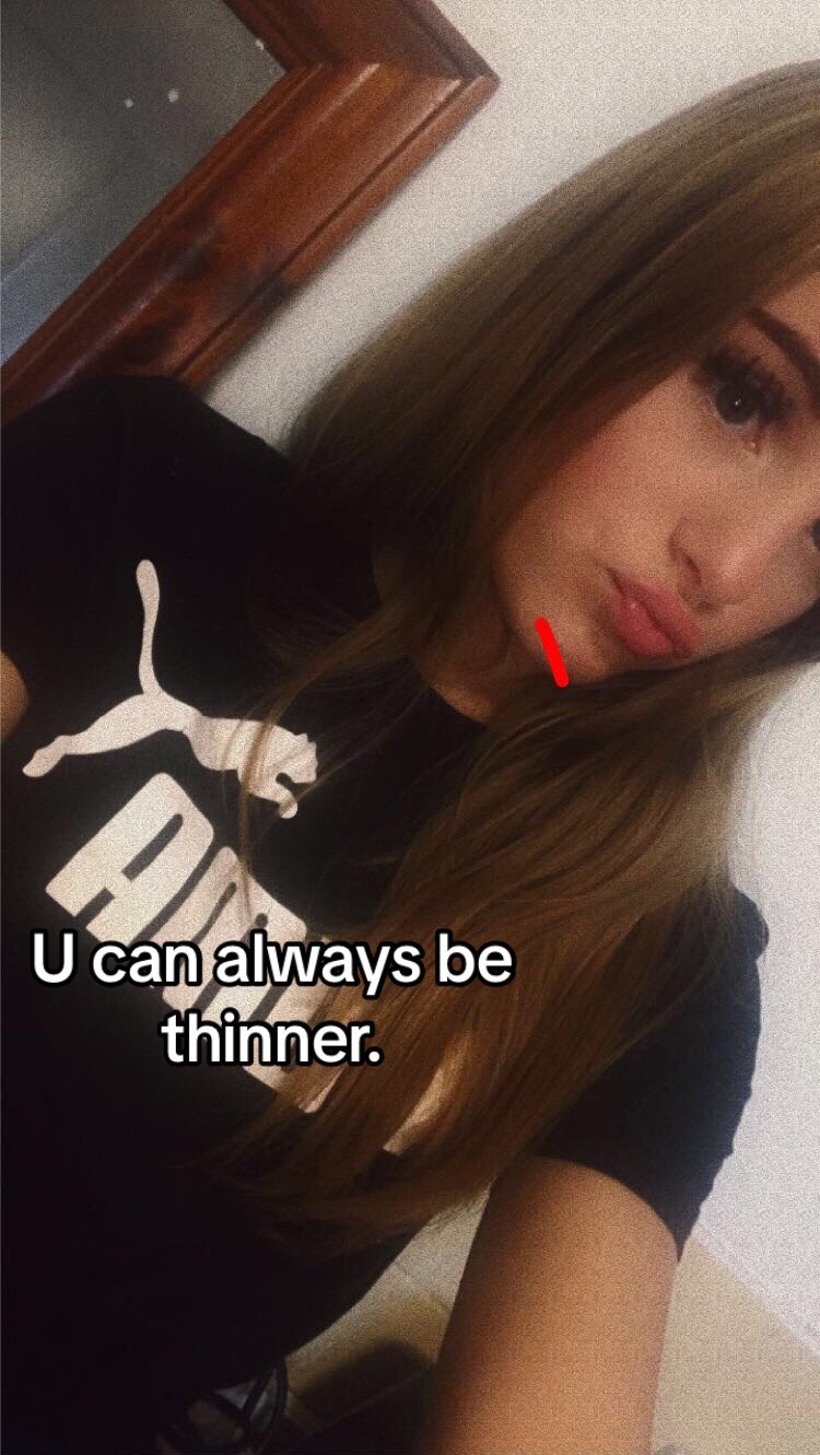 @tallulah.howard❤️