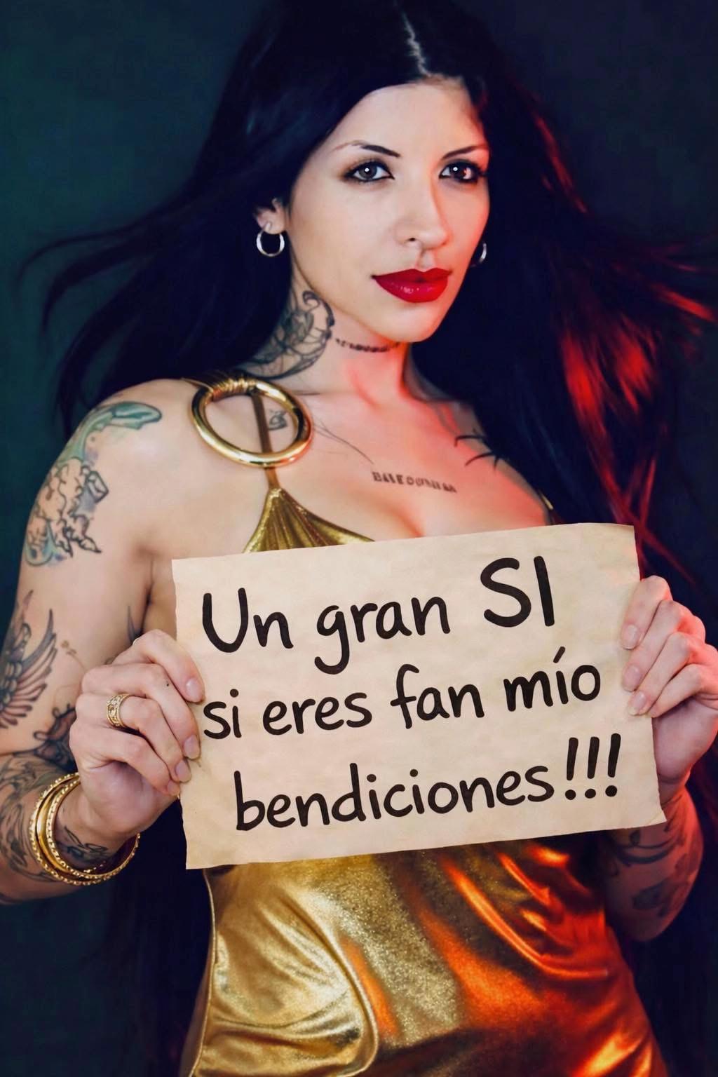 @JULI-KFANS.