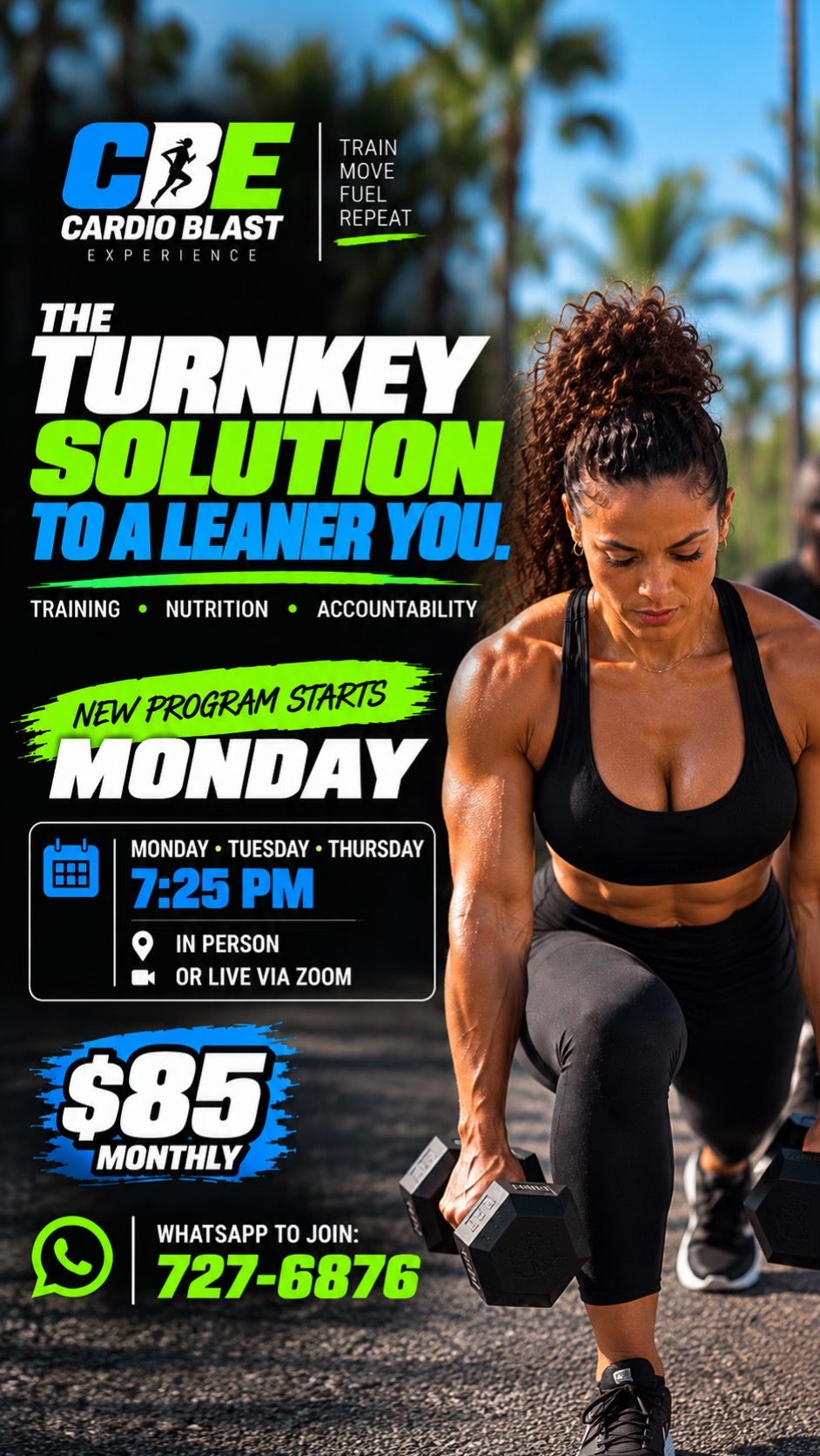 @getthatbodytee