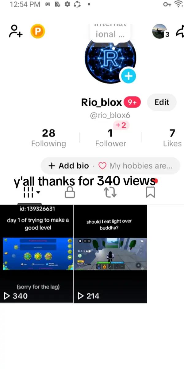 @Rio_blox