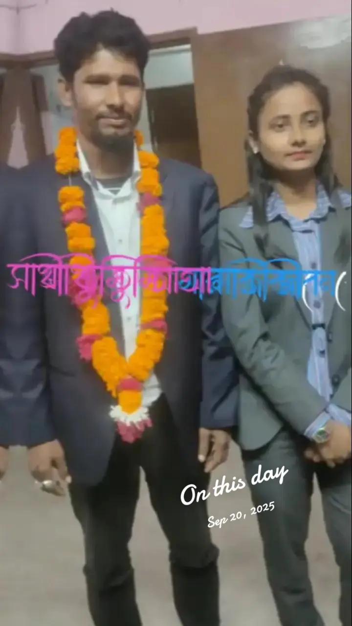 @MD alauddin