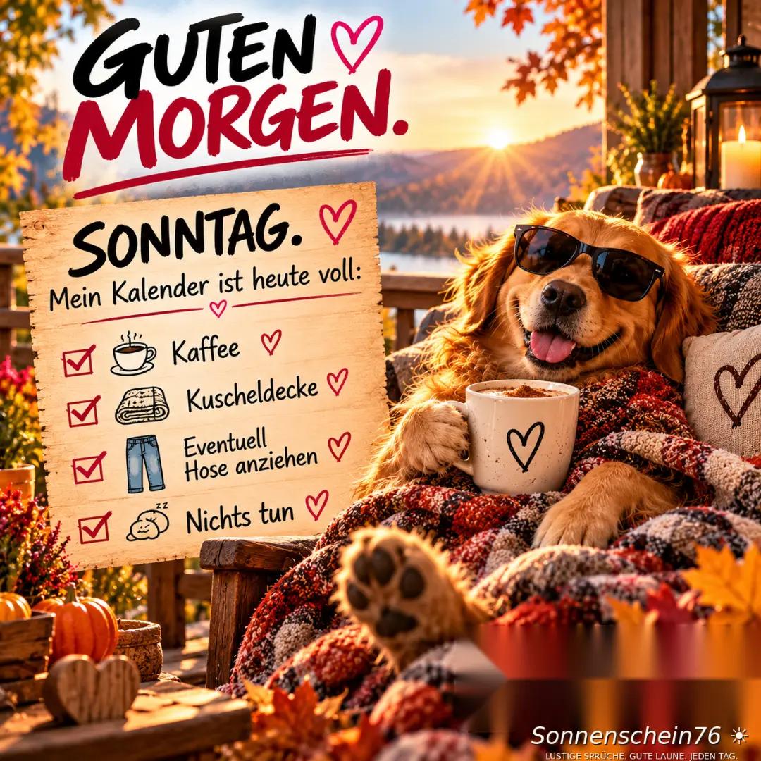 @Sonnenschein76🌞♥️