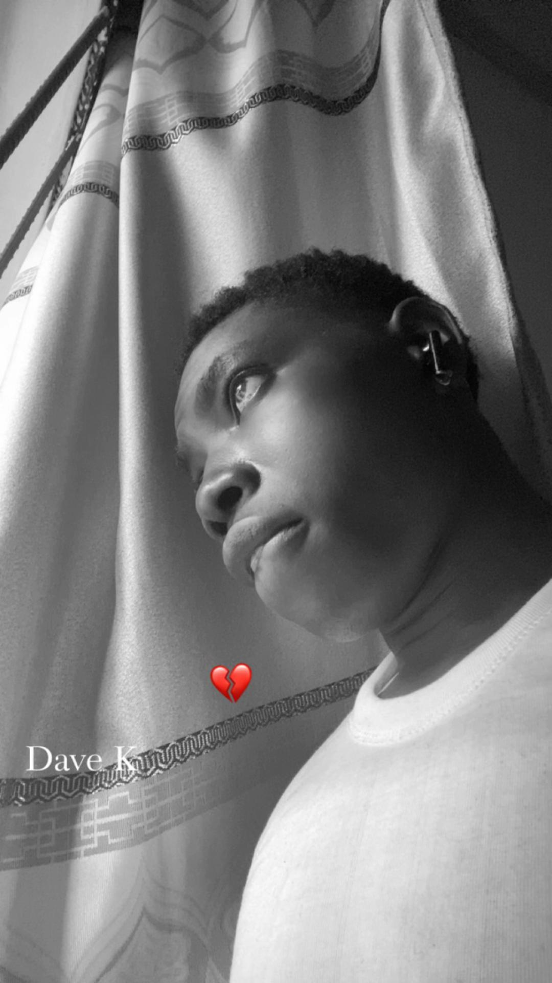 @YoungDK 🦅 💜🔜😎