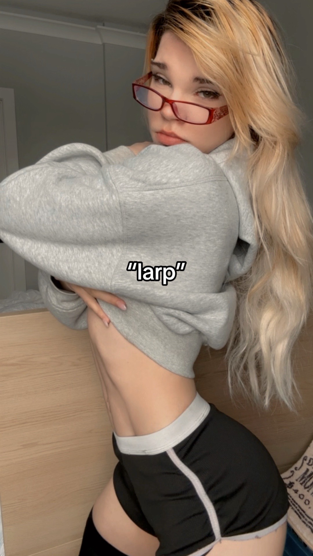 @c:\users\rain