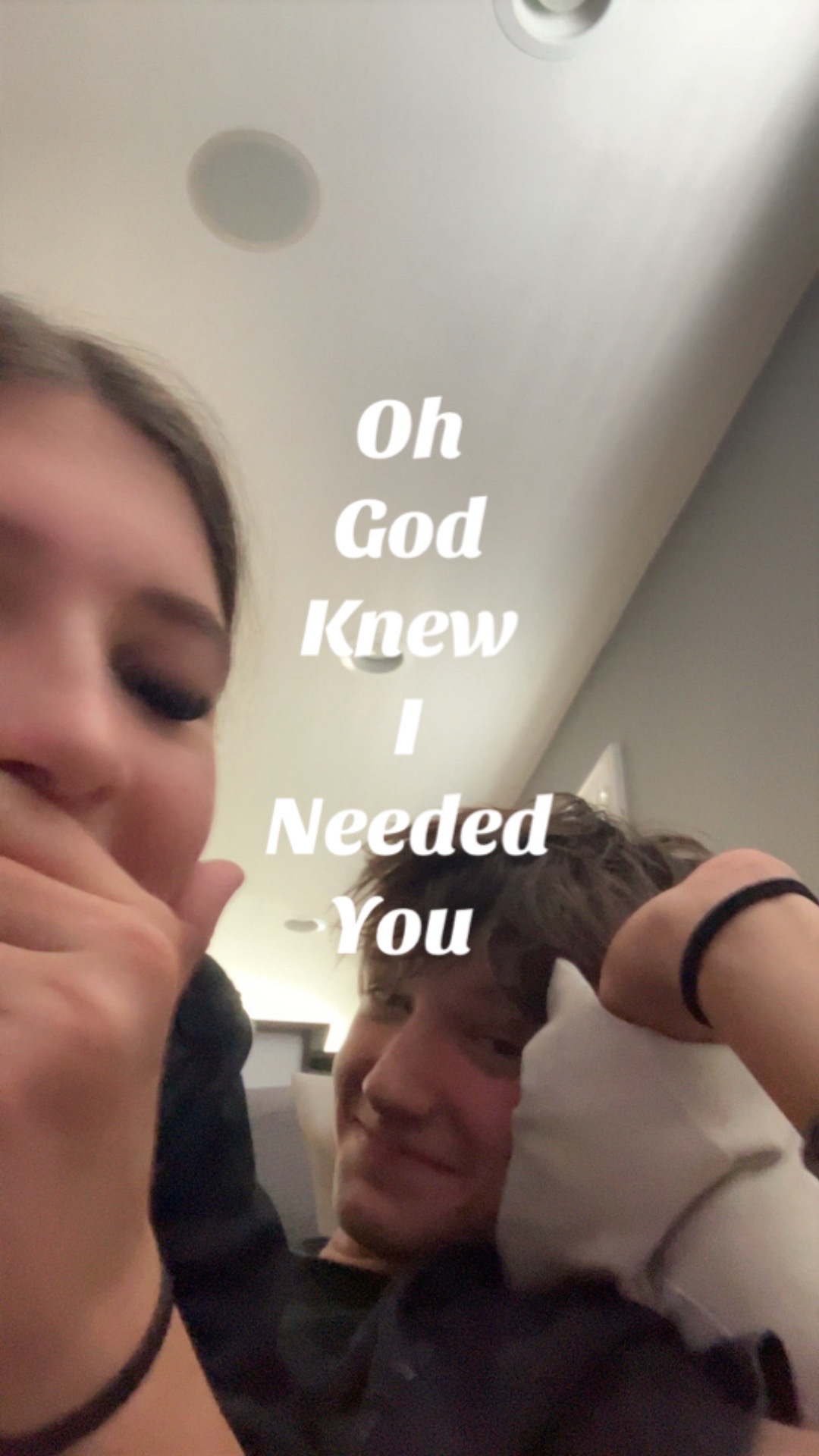 @Fiona_was_here