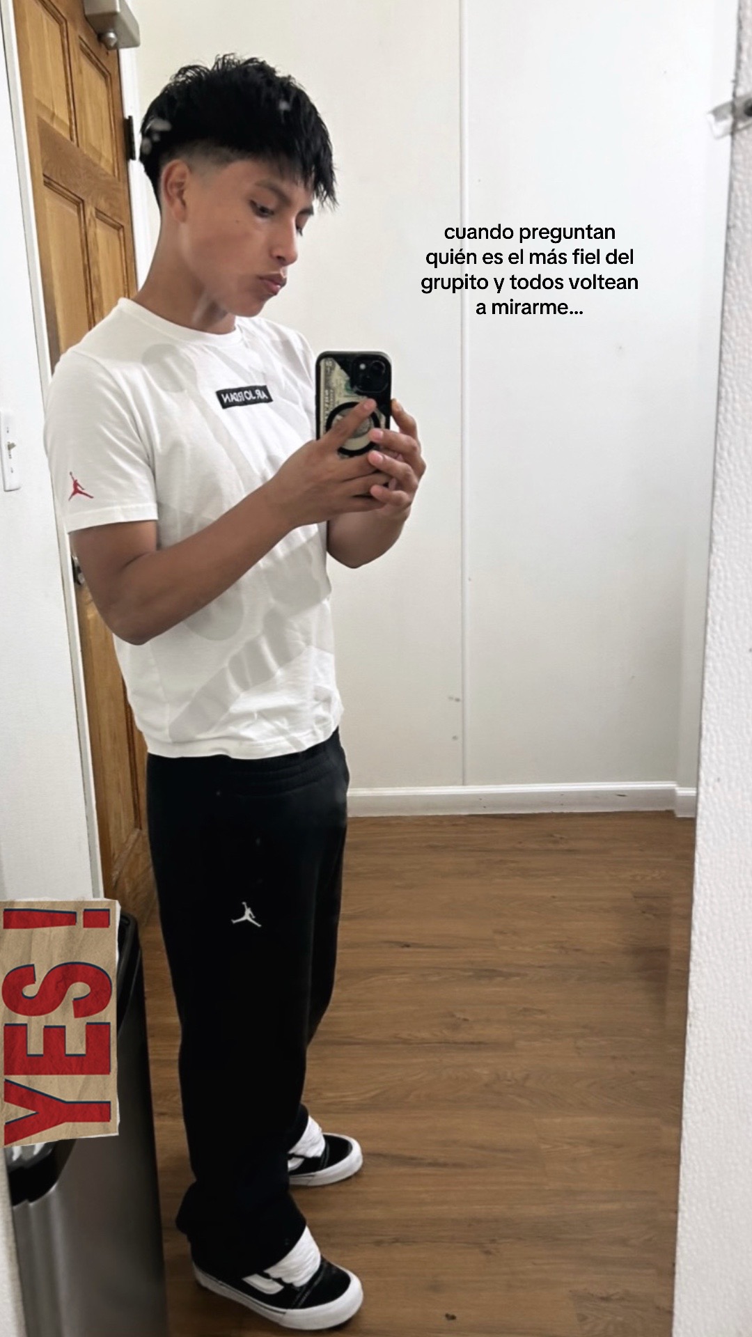 @Cxiss. 👋🏽