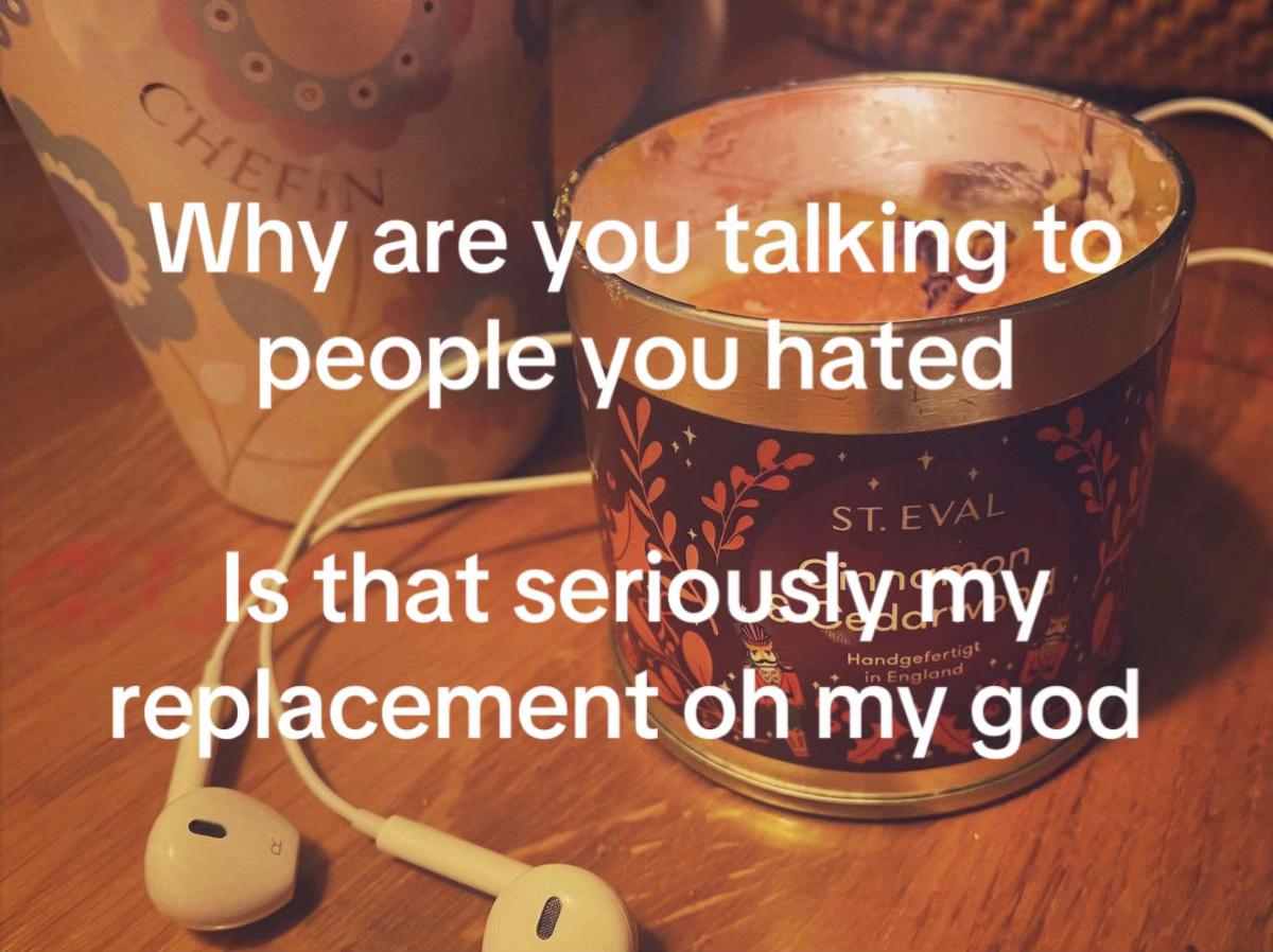 @vic