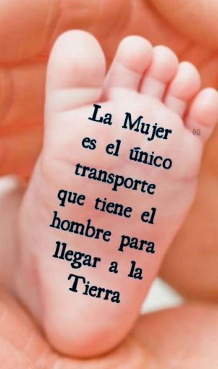 @Esmeralda Montoya