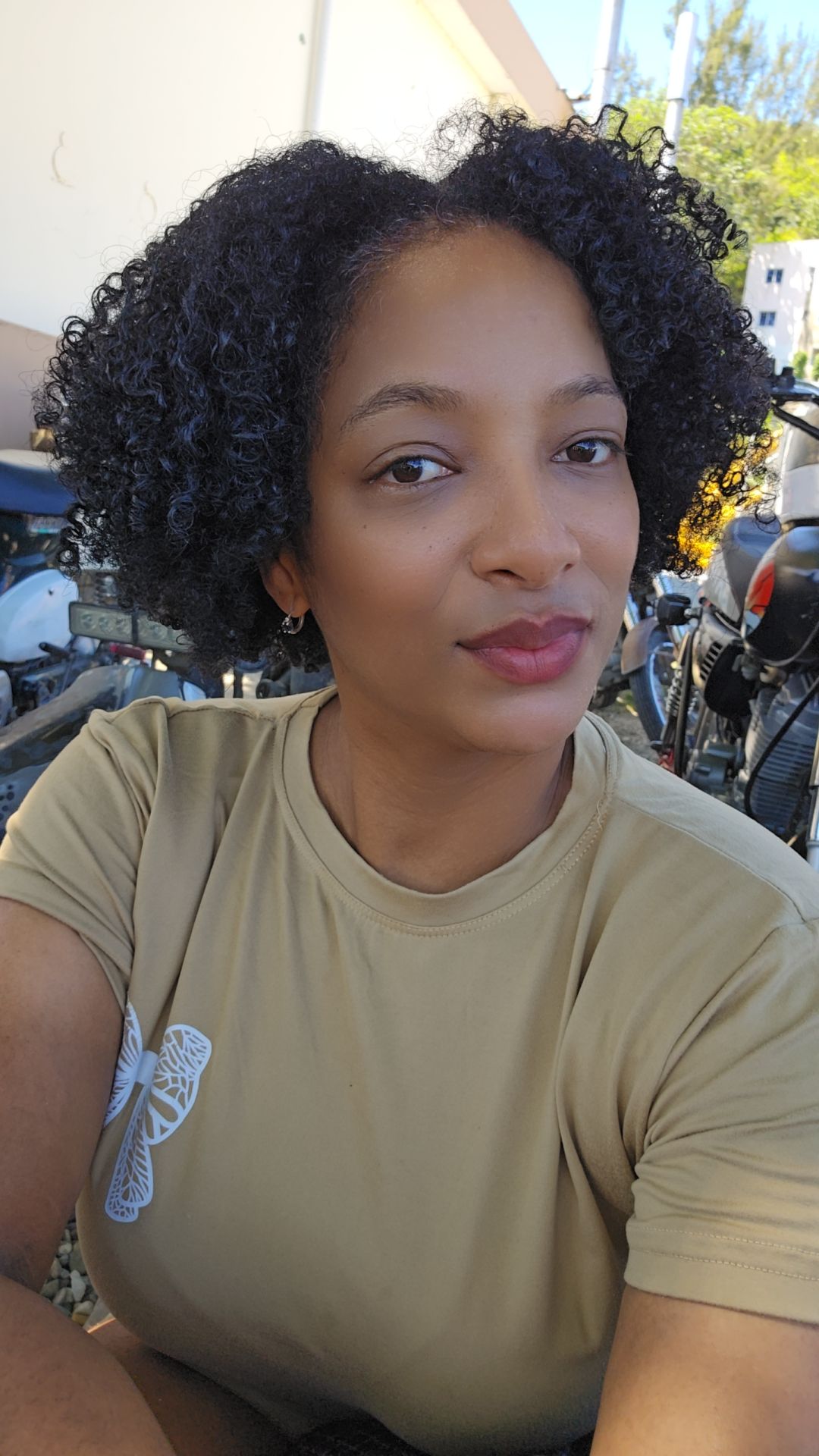 @🌺🦋🇩🇴Sandra🇩🇴🦋🌺