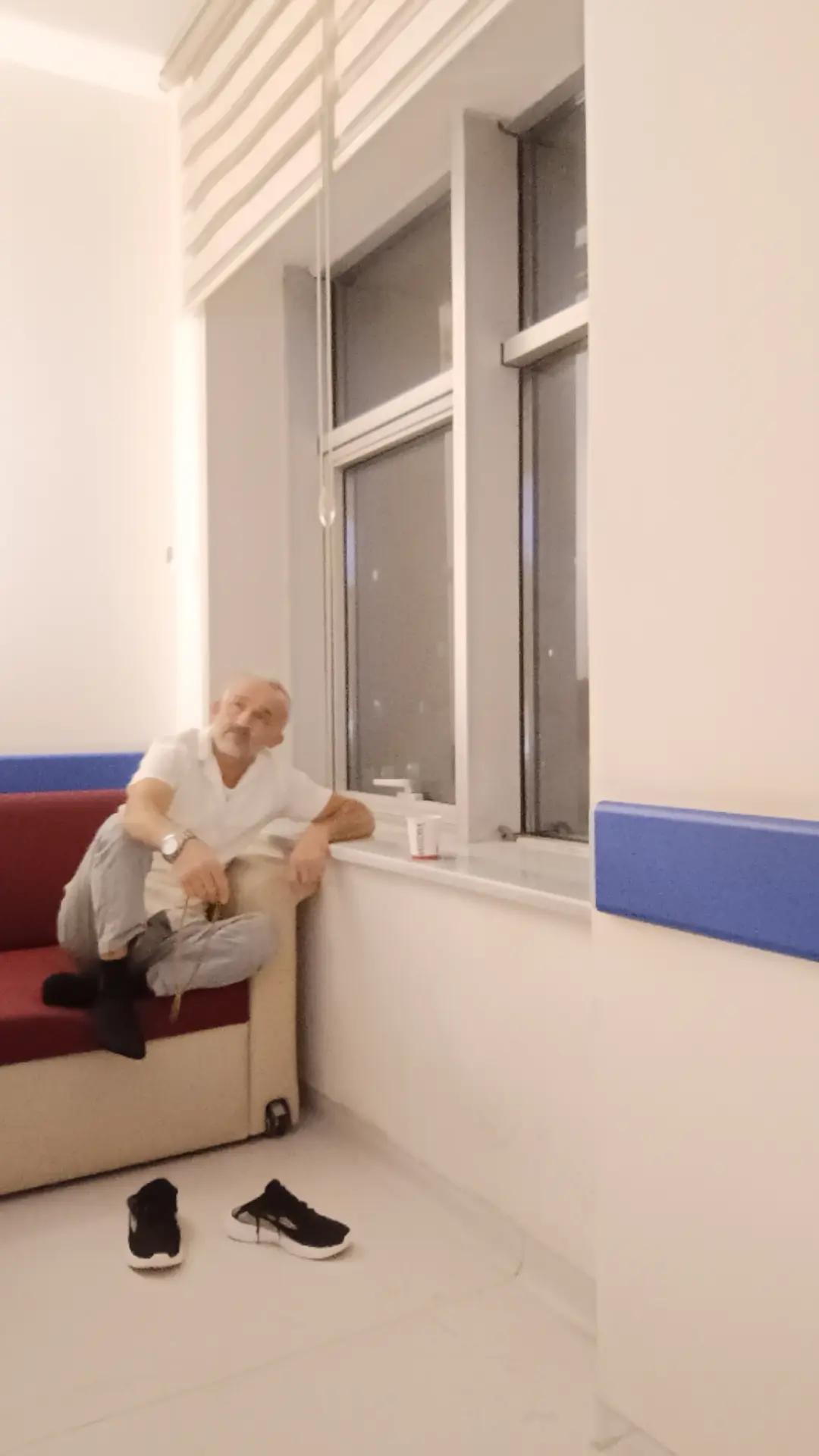 @Duran Karakaş