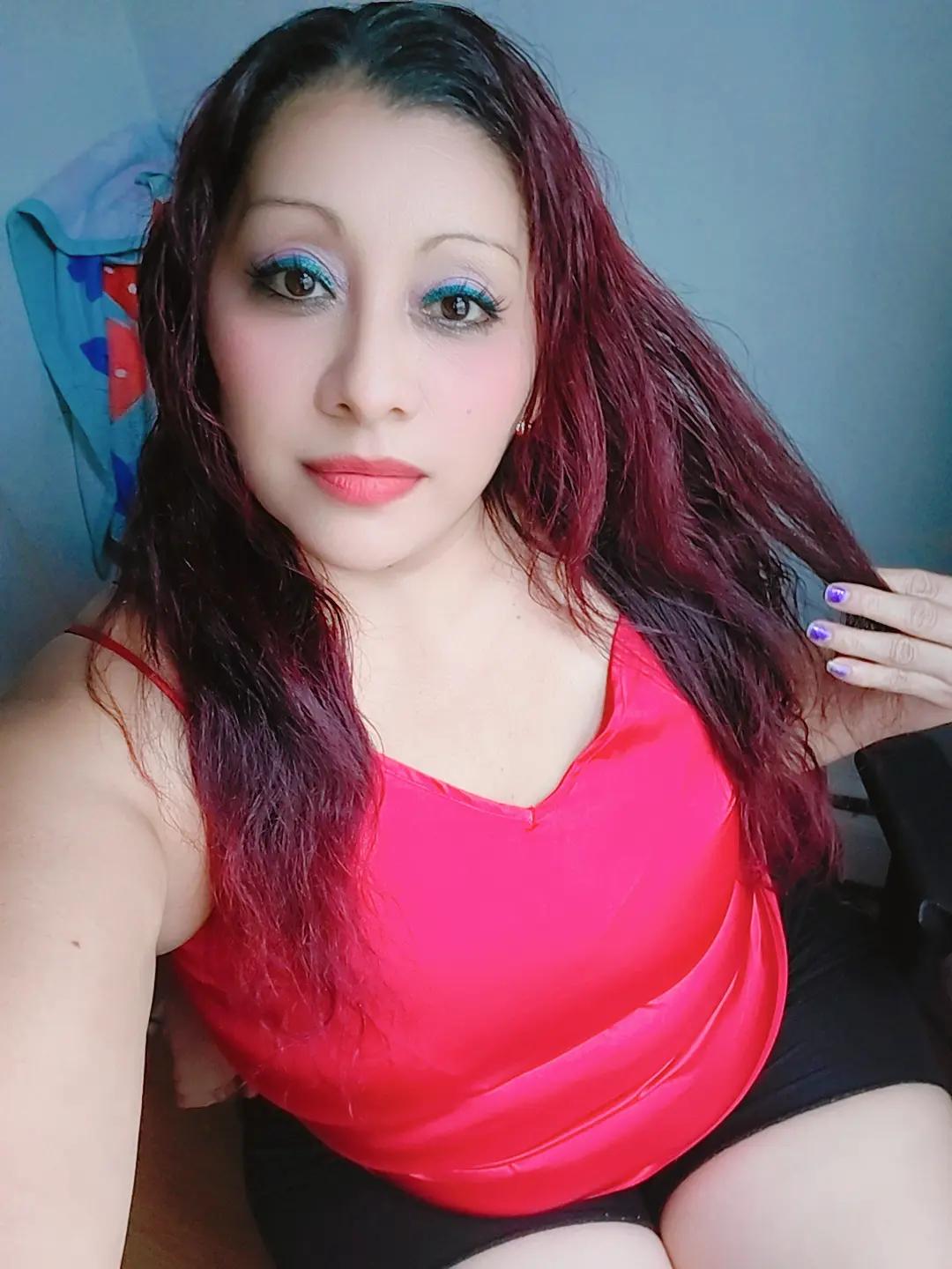 @Mary 🌷🦋🌷🦋🌷🥰💙
