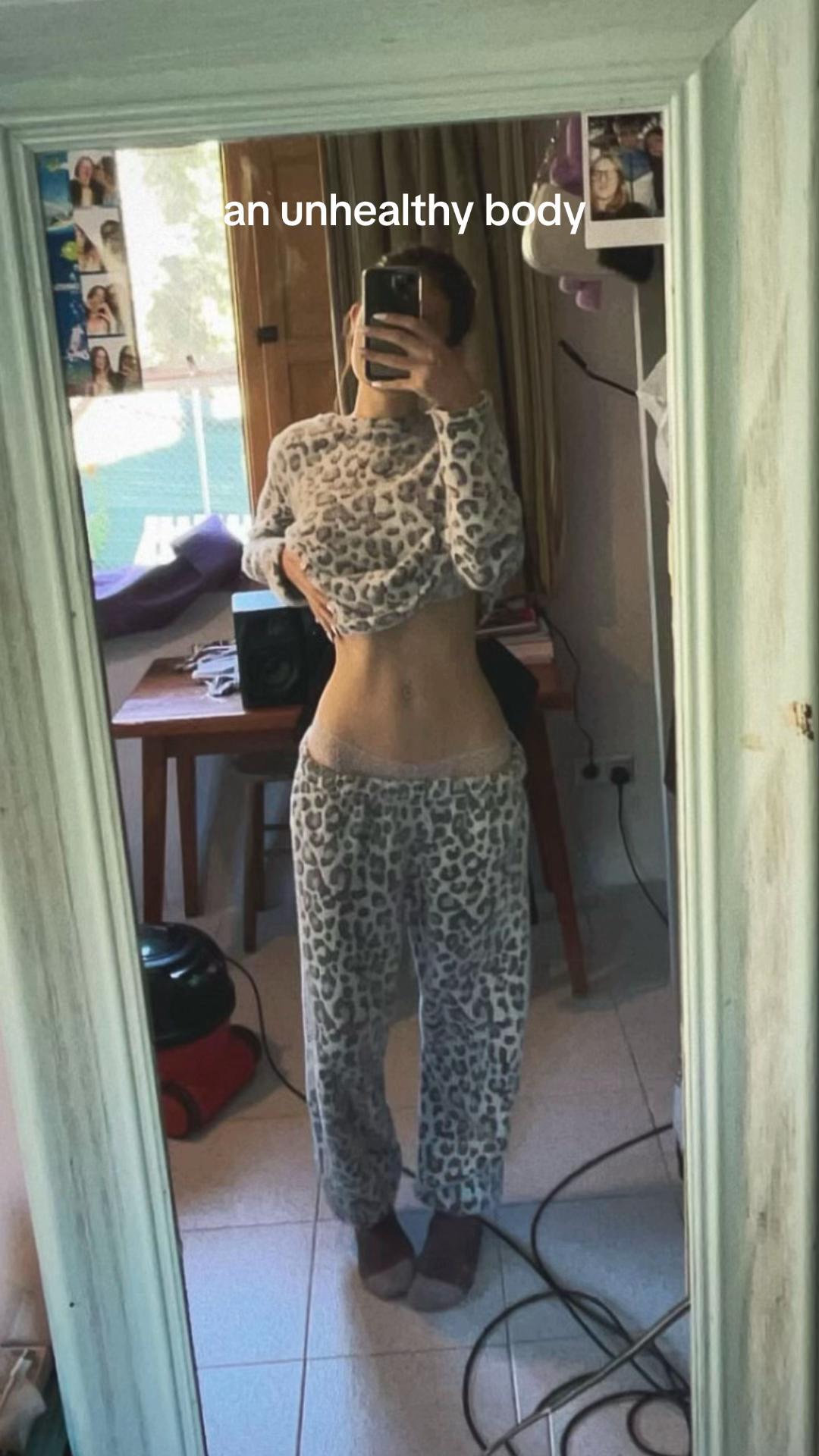 @bifanib