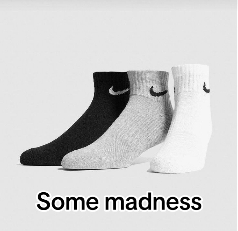 @editz