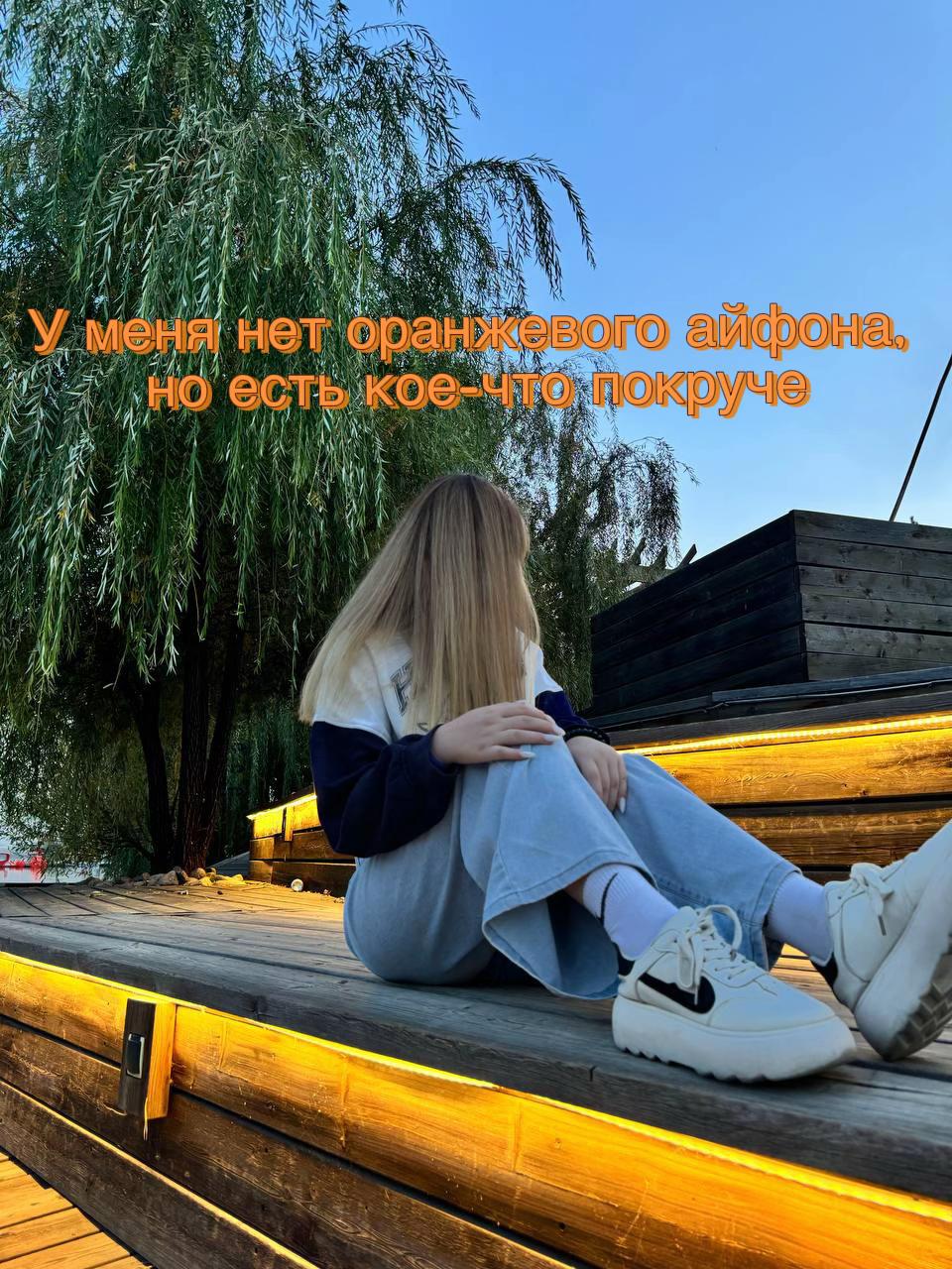 @_hmsr_