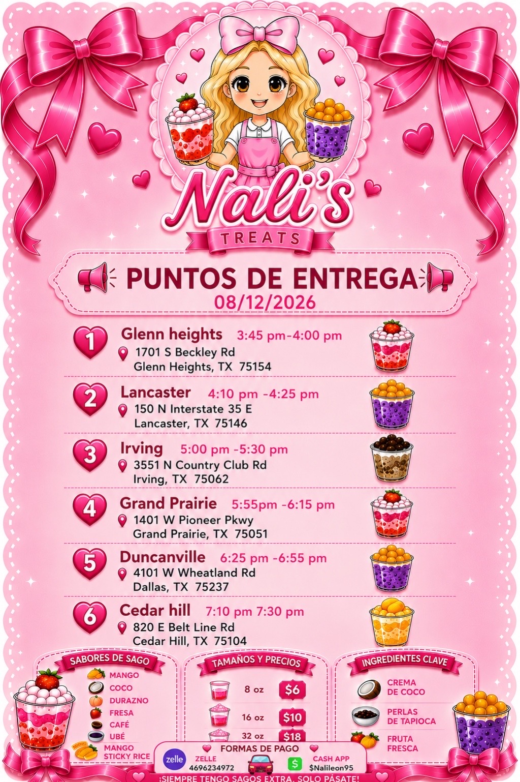 @Nali Leon