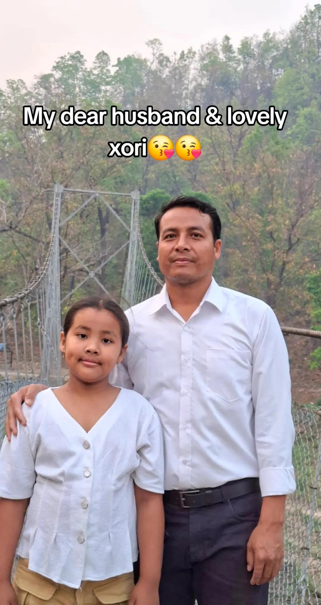 @तारा दर्लामी राना