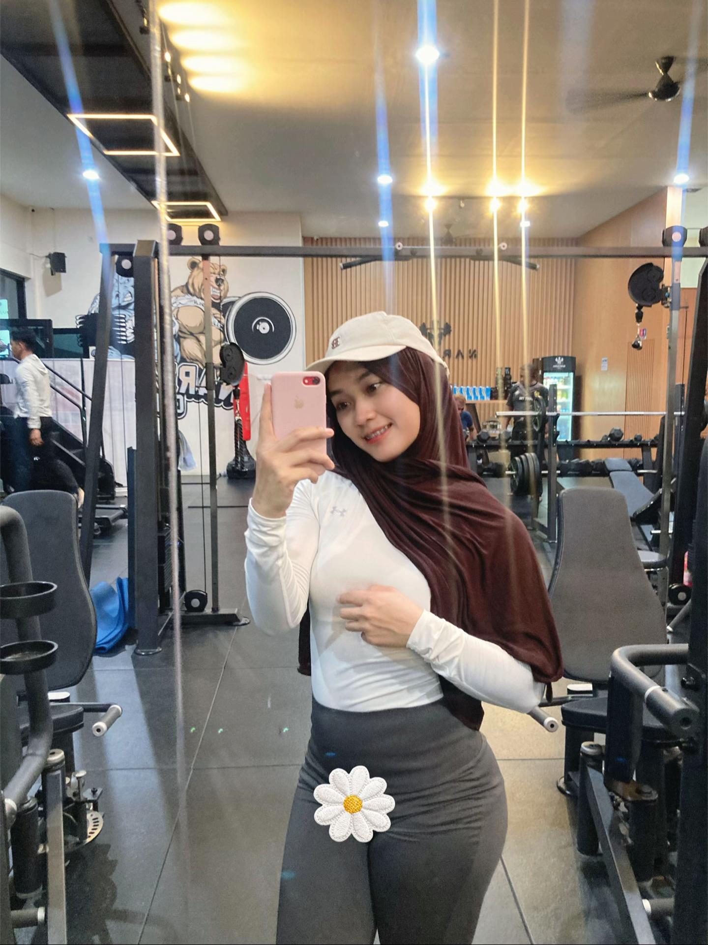 @masadepanmu_