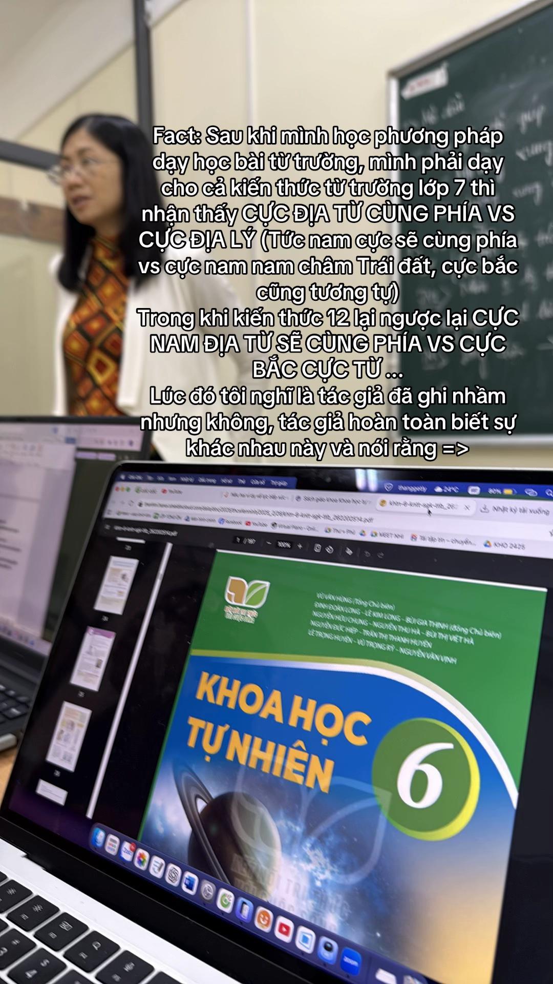 @Thắng Get Lý - HNUE