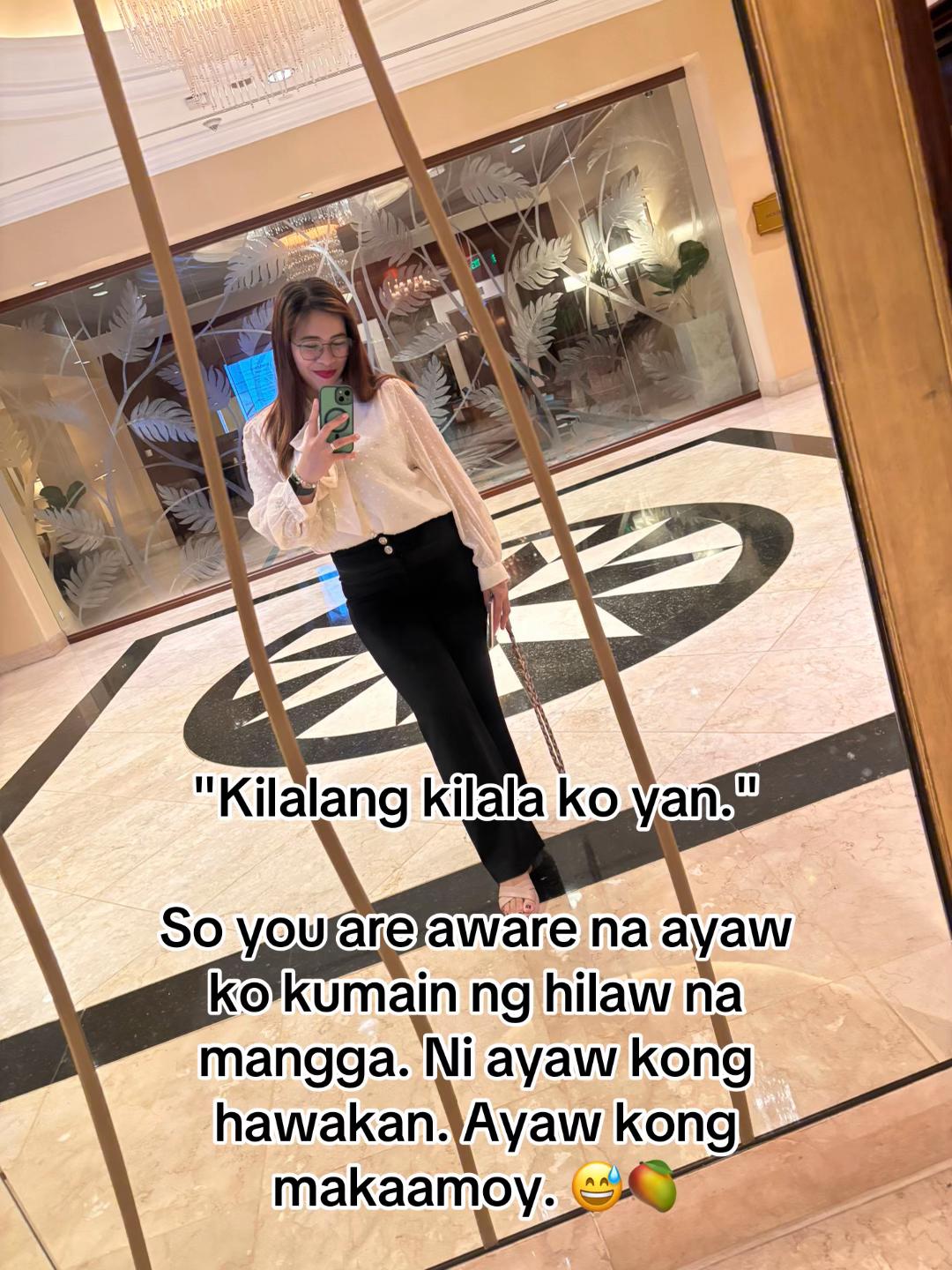@ilevyou09 on IG 💚
