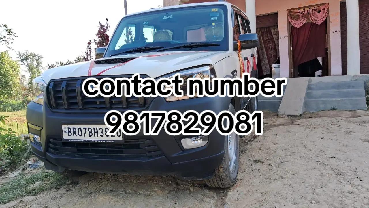 @amit thakur