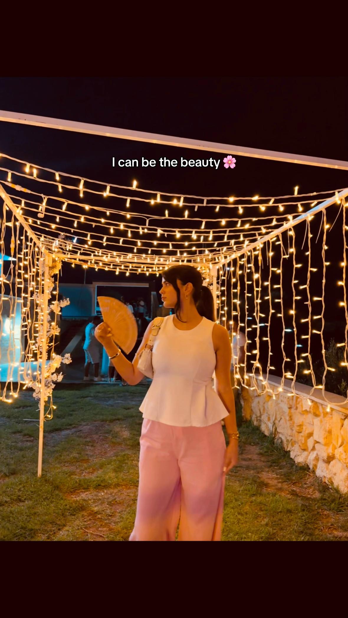 @Saroura 🌸