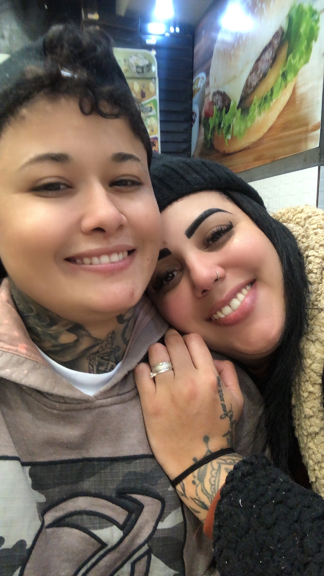 @Beatr Sousa🏳️🌈