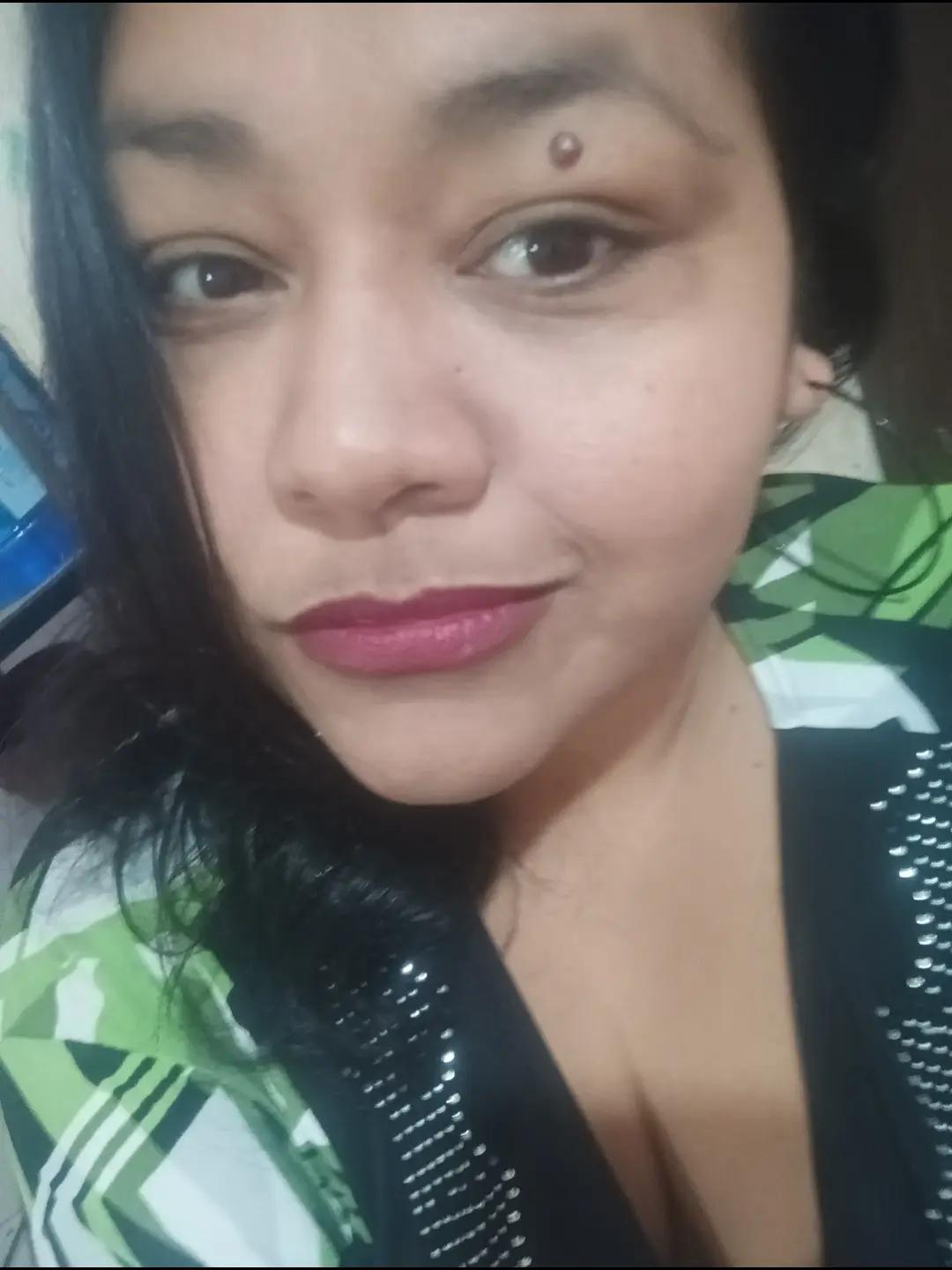 @MikamiVince