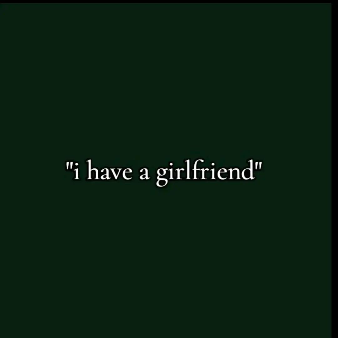 @kate