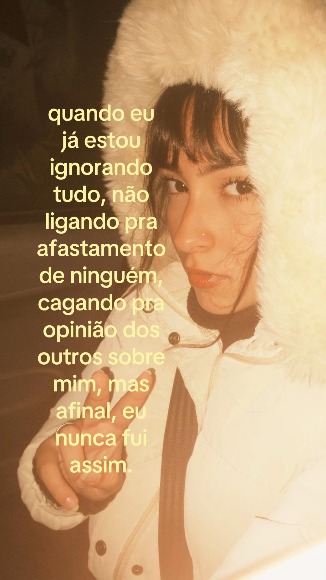 @lua