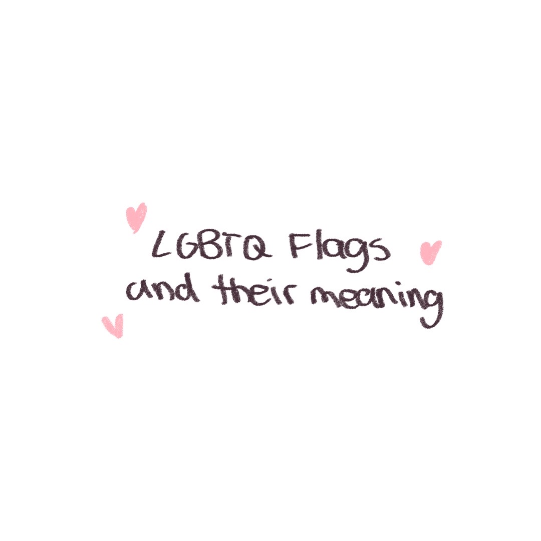 @โพโ.ห Kwurri ๐ห เฃชโน