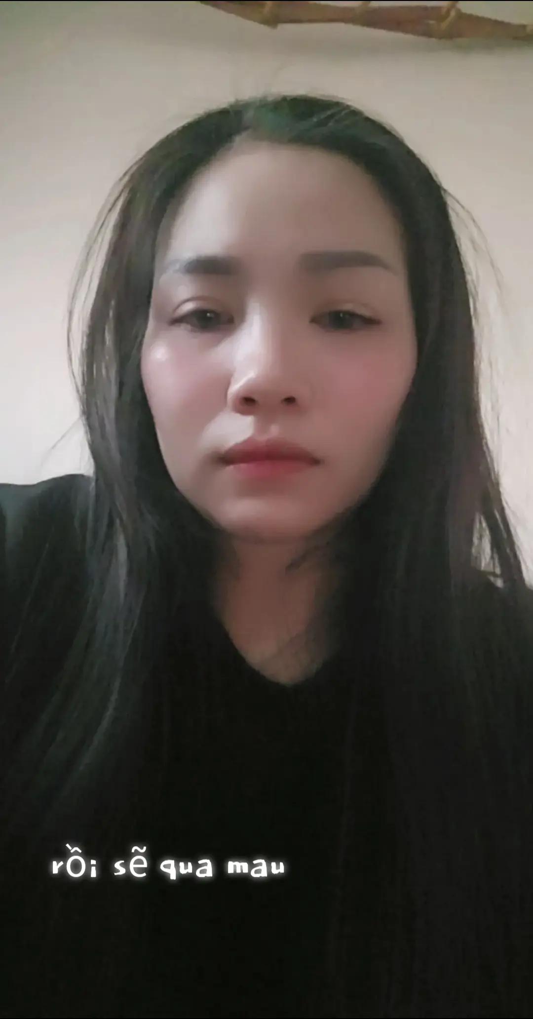 @cố quên tắt cả