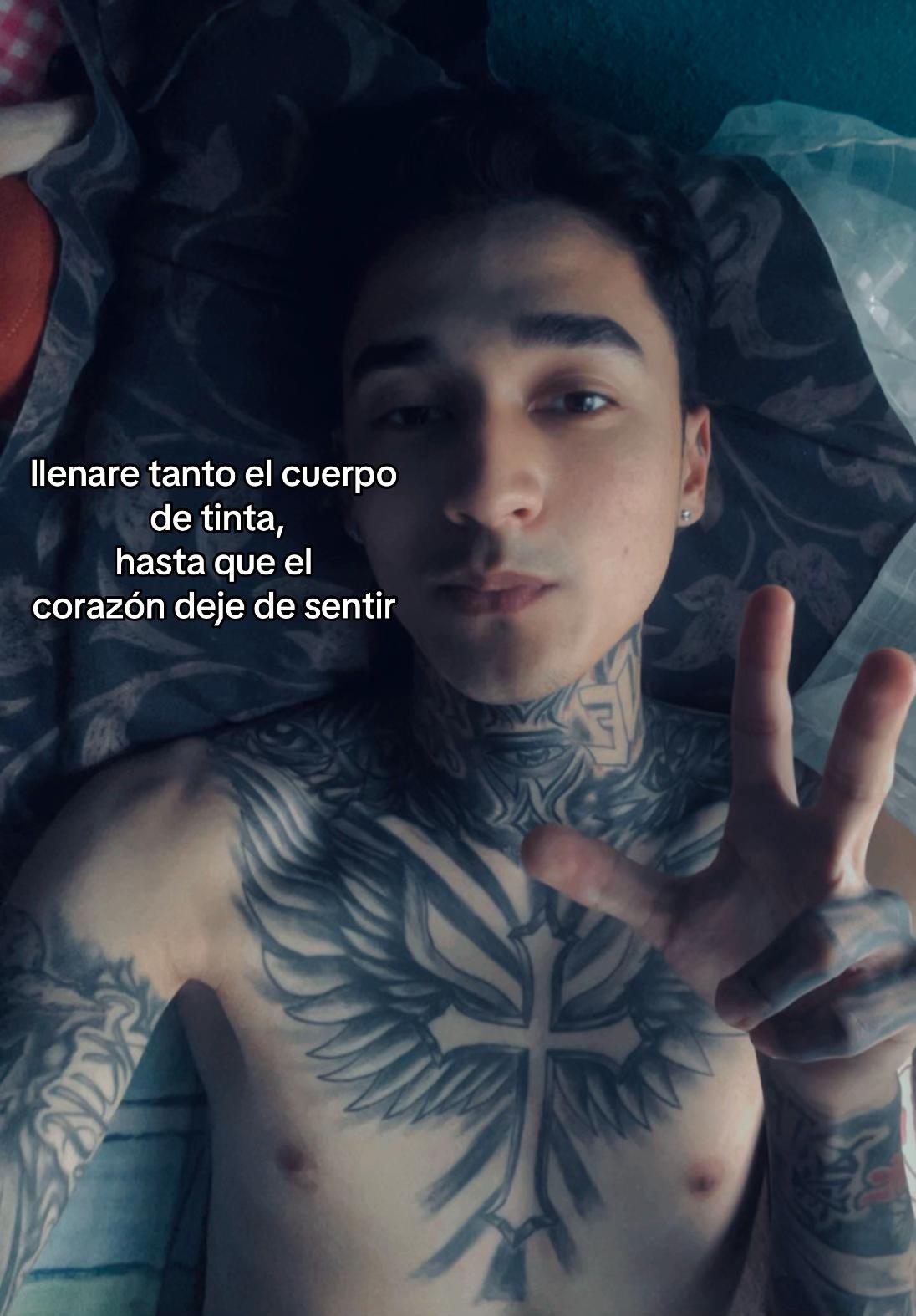 @Axl Dz