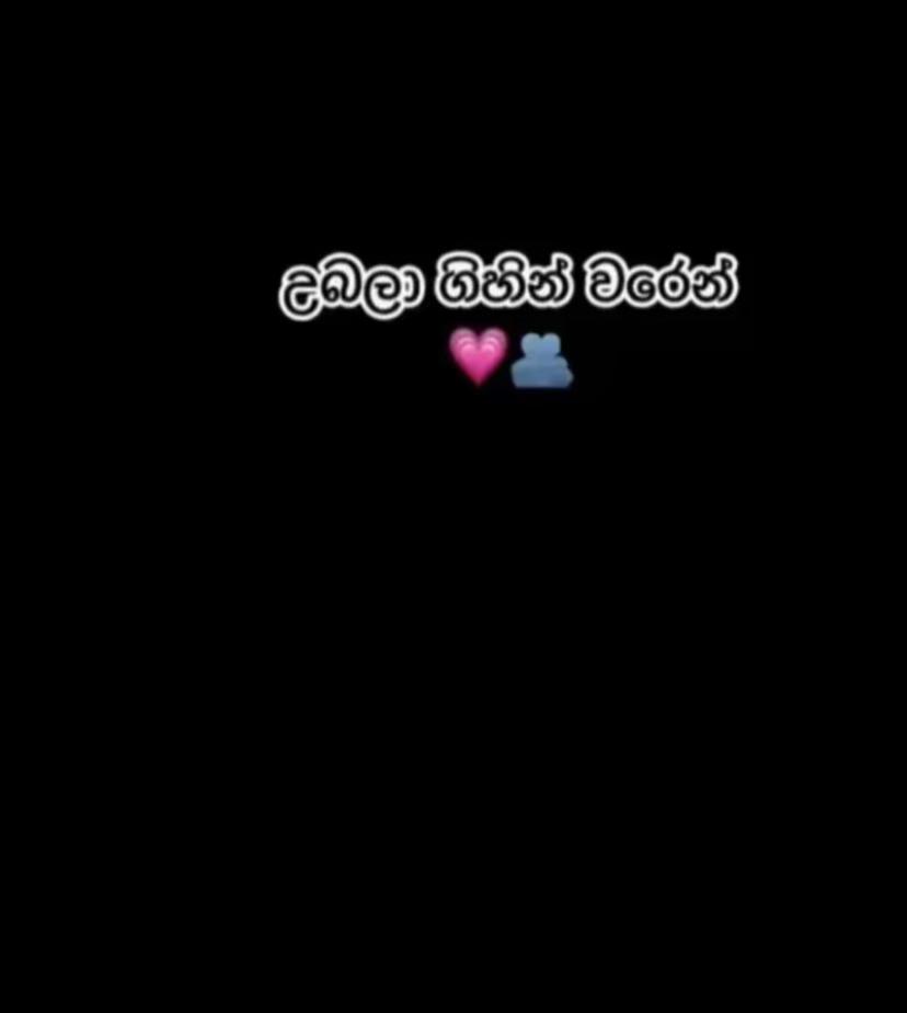 @๐ฅ๐๐๐๐๐ฆ๐_๐พ๐