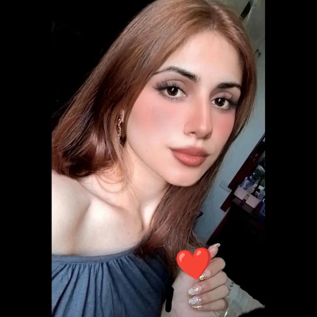 @Denisse Valadez