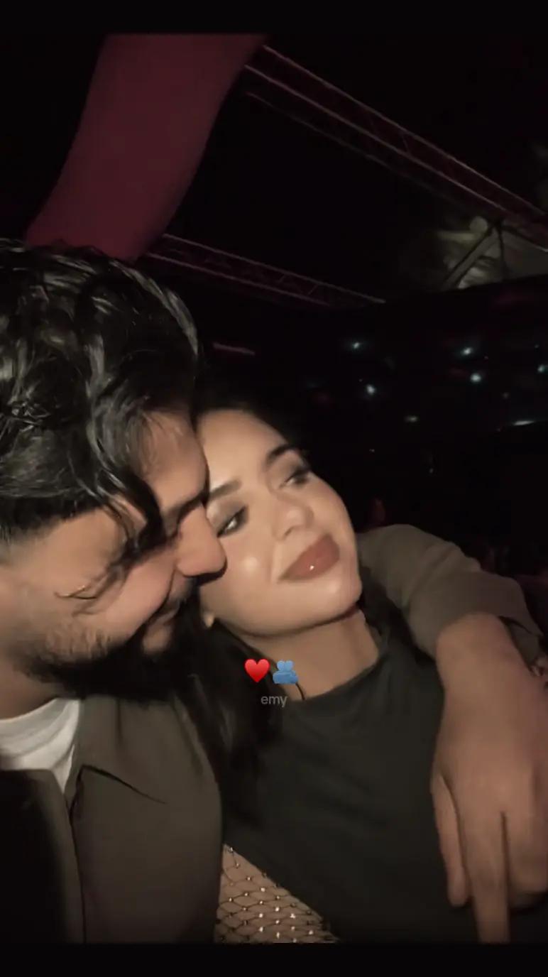 @Emy 🦋⚡