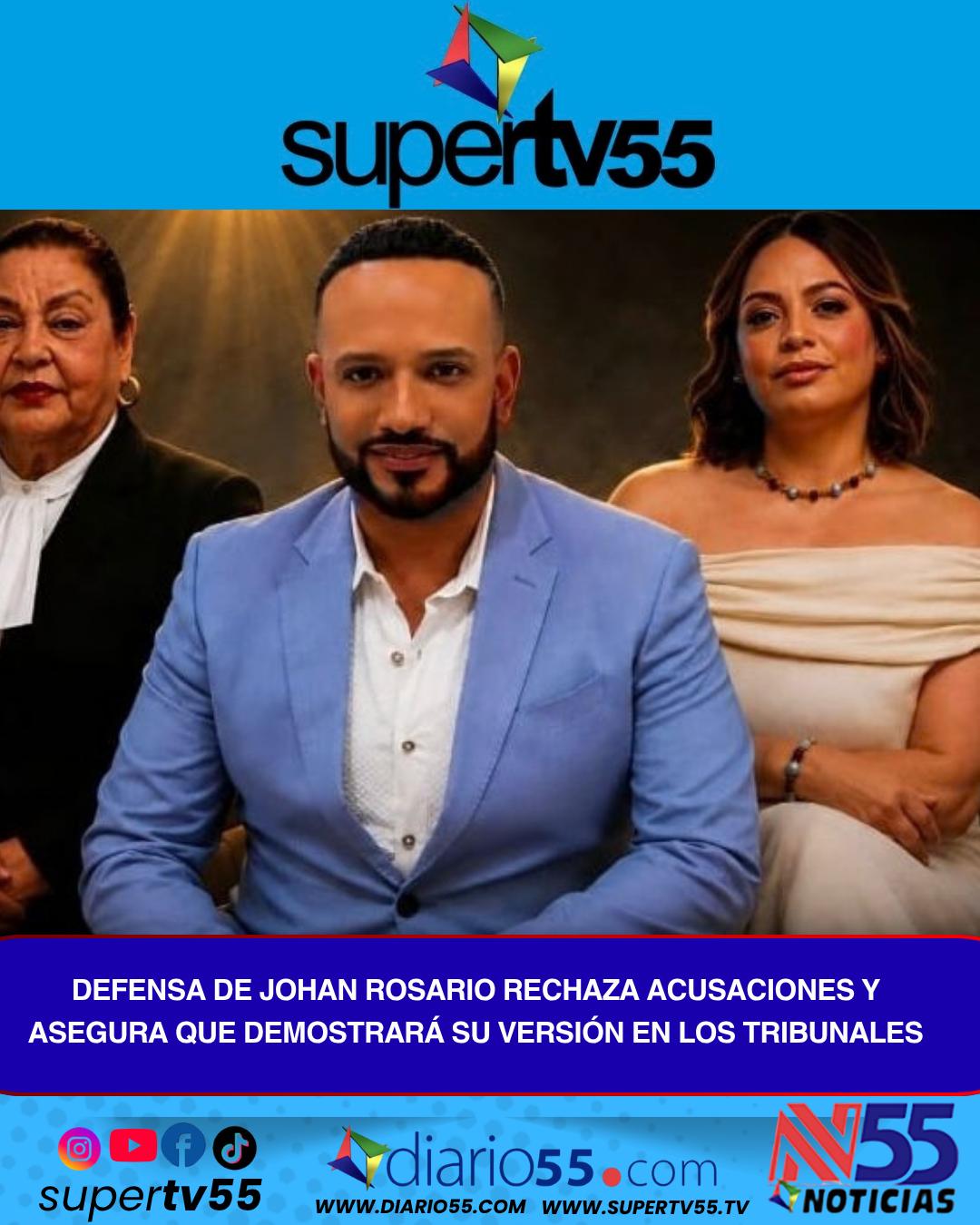 @SuperTV55