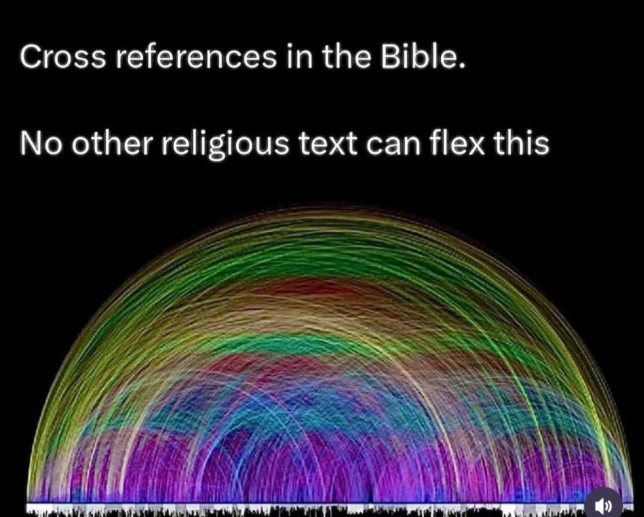 @jesussavesnations