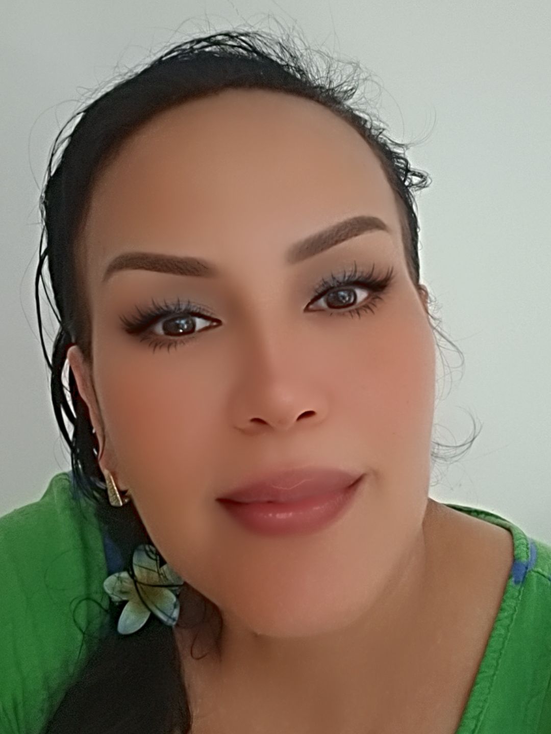 @dıva
