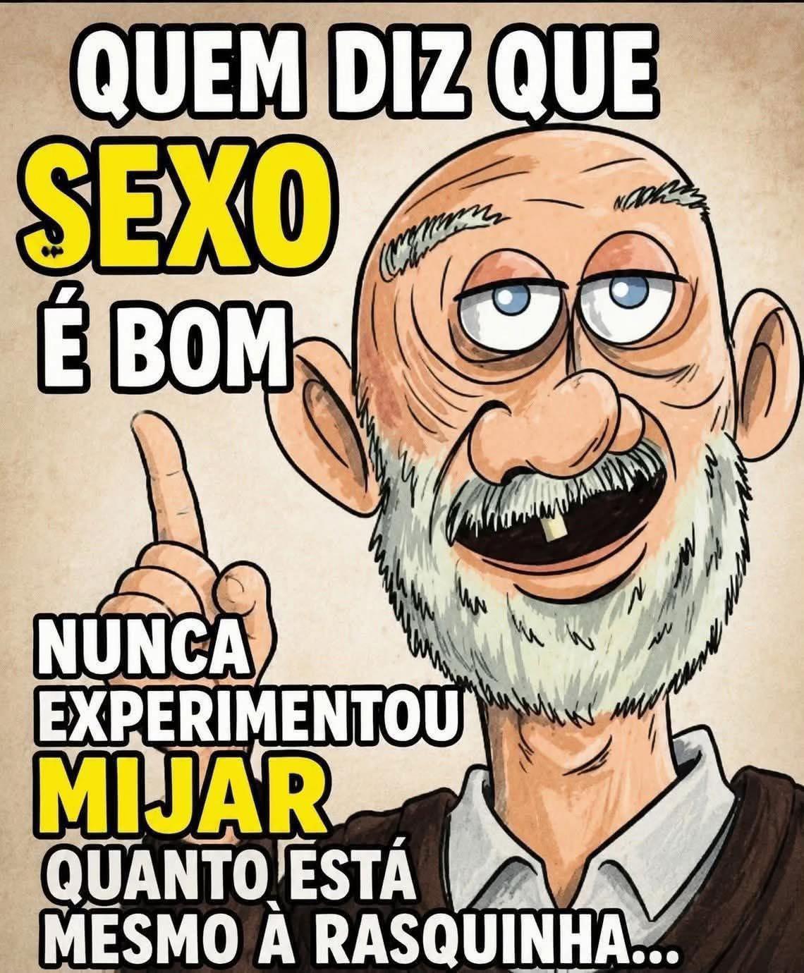 @Irene🇵🇹🇵🇹🇵🇹
