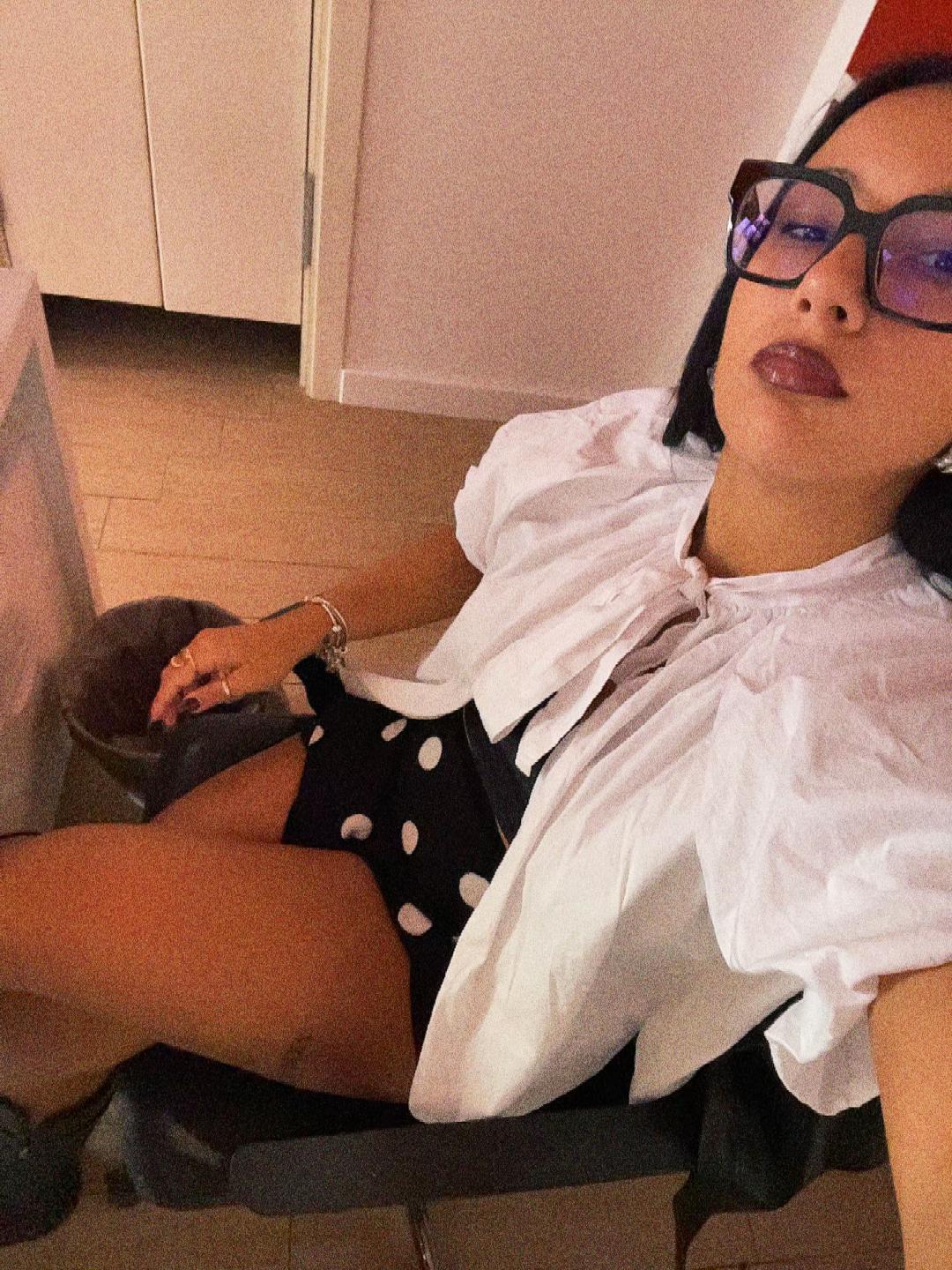 @Mary🖤🌙