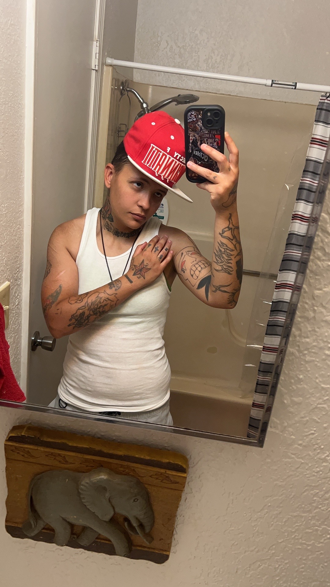 @studdaddy26