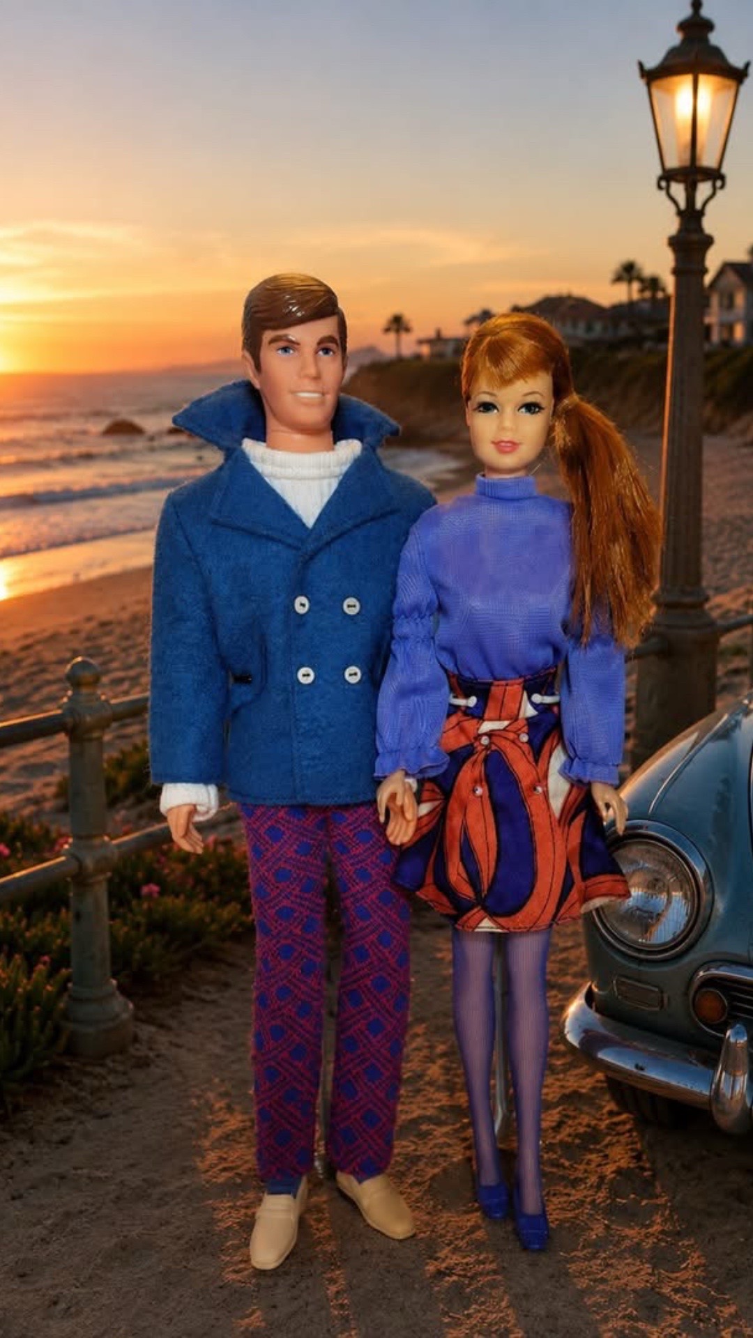 @🌸Vintage🌸Barbie🌸 4 🌸 Ever