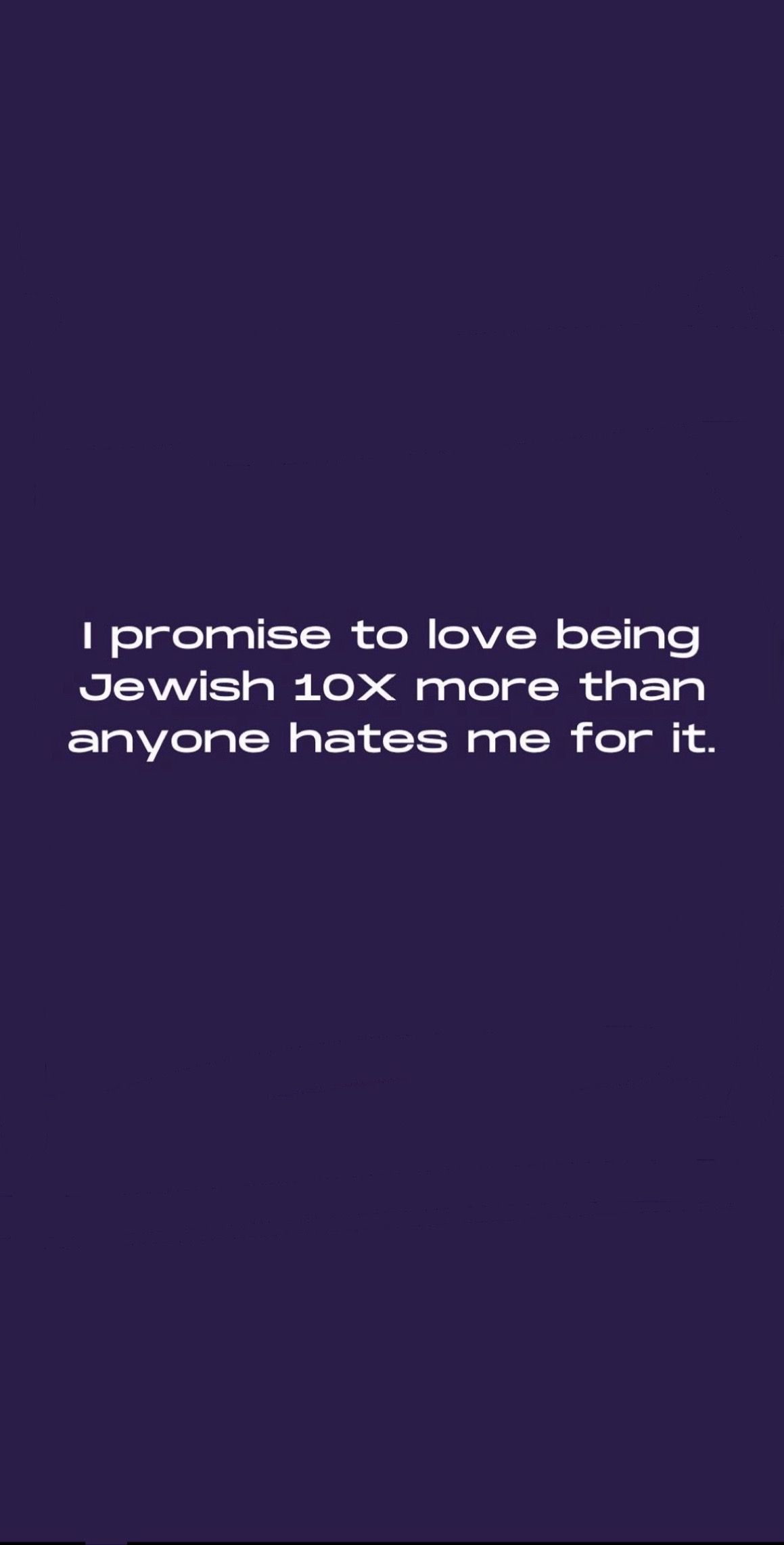 @Lian Hes