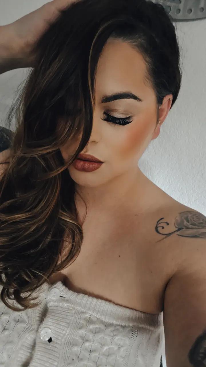 @B.i.l.g.i