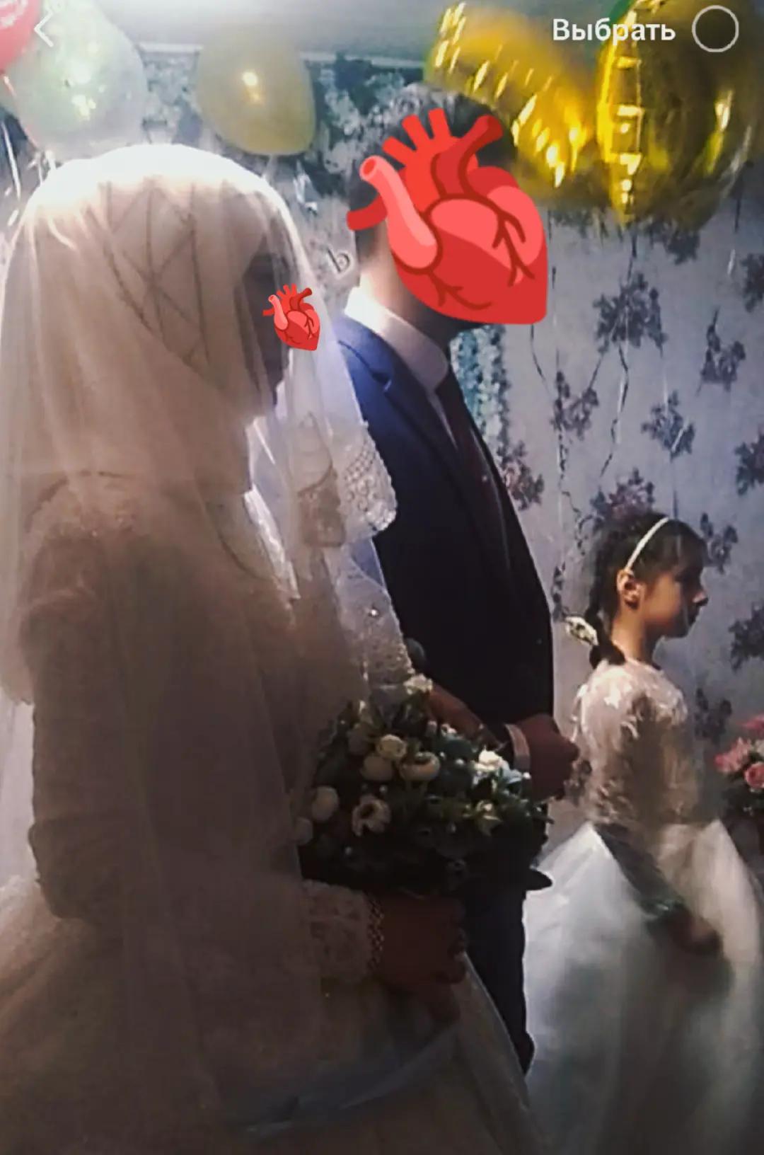 @Меня больше нет 🥀💔
