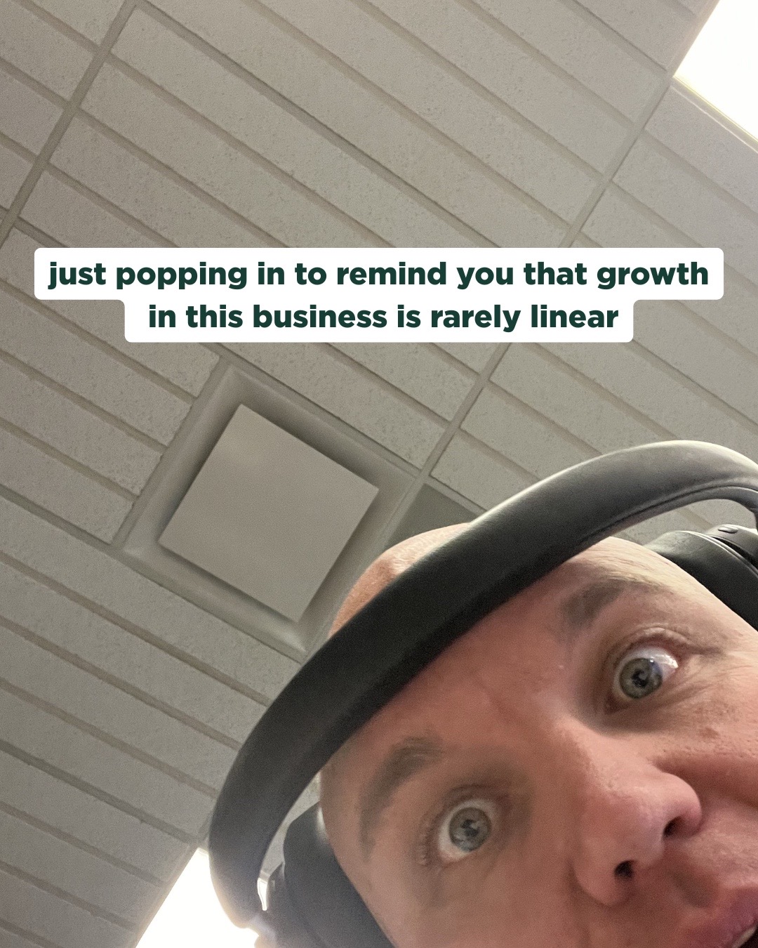 @Advisors Excel