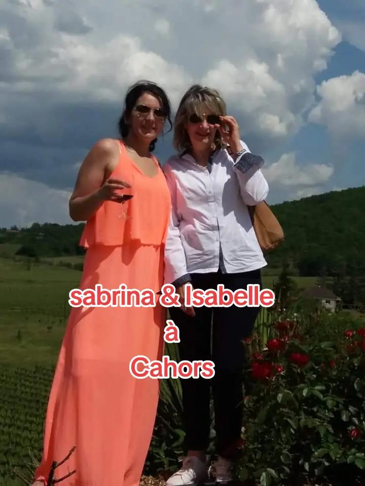 @comete86